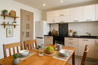 Prodej, RD Moravská, Kroměříž - 3