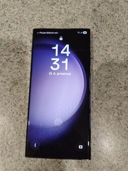 Samsung Galaxy S23 Ultra - 3