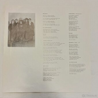 LP - Visací zámek- start - 3