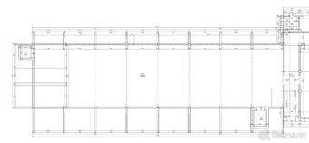 800 m2 - Ústí nad Labem - Centrum - 3