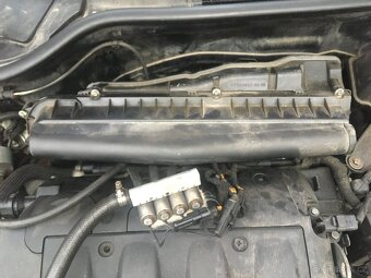 Vzduchový filtrbox Mini R56 7534822 - 3