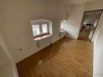 Pronájem bytu 2+1 Šternberk - 3