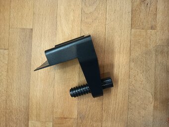 Logitech driving force shifter - 3