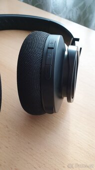 Sluchátka PHILIPS TAA4216 - 3