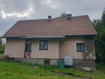 Nabízím střešní tašky – zdarma za demontáž a odvoz - 3