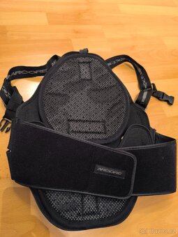 Prodám dětský chránič páteře - 3