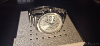 Prodám pánské hodinky DIESEL - 3