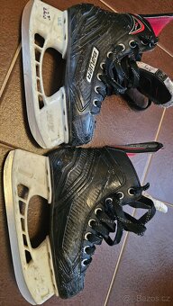 Bauer Vapor X 300 22,5cm - 3