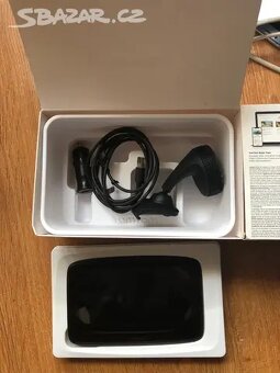 TomTom GO Essential 6" Europe / 6" / 16GB /microSD - 3