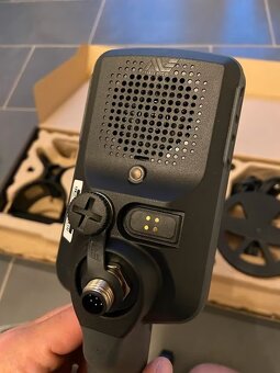 Minelab Equinox 900 - 3