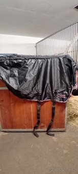 Deka do kolotoče - 3