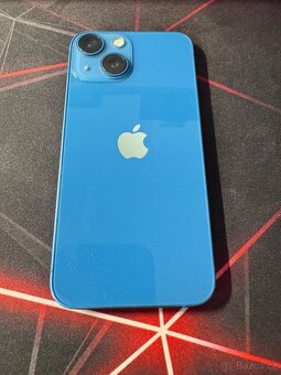 Apple Iphone 13 mini - 3