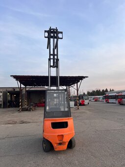 VZV Steinbeck boss - 3