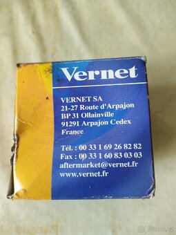 Peugeot 205,306,309,405 - 3