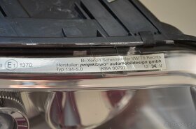 Volkswagen T5 - Bixenony Projektzwo - 3