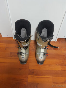 pánský lyžařský komplet - 3