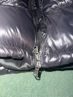 Ralph lauren bunda L - 3