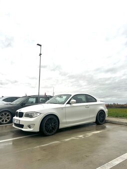 ATS Perfektion 18 5x120 Kola - 3