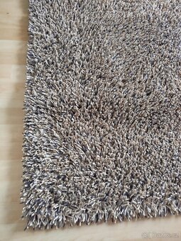 Koberec Natuzzi 170x240 - 3