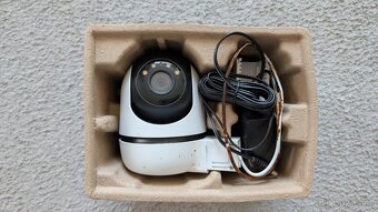 TP-Link Tapo C510W - 3