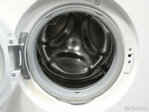 Pračka AEG L60840 se zárukou 12 měsíců - 3