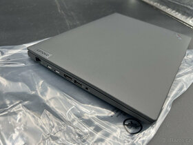 Lenovo ThinkPad p14s g3 AMD R7-6850u√32GB√1TB√FHD√2r.z.√DPH - 3