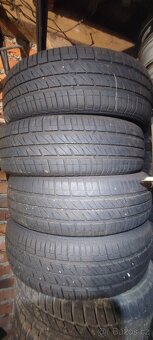 Kola Ronal BV GM R14 - 3