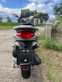 MALAGUTI BLOG 125 - 3