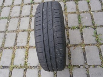 letní pneu 175 65 14 - 3