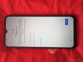 Samsung a12 - 3