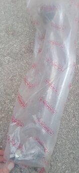 BMW 5, E39, E60 1995-09 ramena - 3