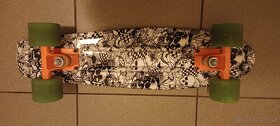 penny board - 3