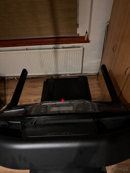 Běžecký pás Domyos T900D 50x 143 cm - 3