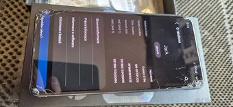 Samsung S10e - 3