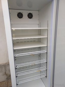 gastro chladnicka - 3