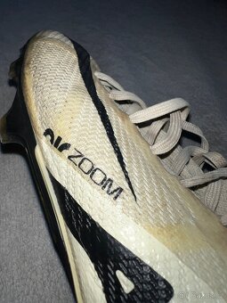 KOPAČKY Ninke Air Zoom Mercurial - 3