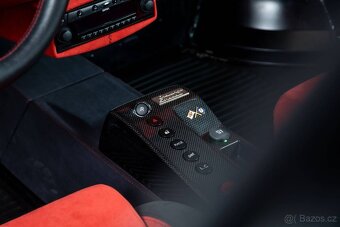 Ferrari 360 Challenge Stradale - 3