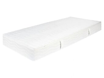 Tašticková LIVARNO Rulli 200 x 90, H3 - 3
