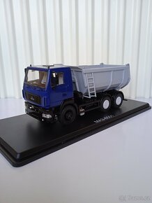 SSM 1/43 - 3