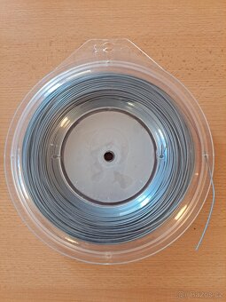 Grapplesnake Tour Sniper 1,25mm 200m - 3