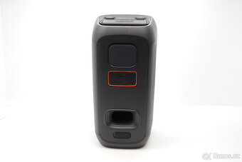 JBL PARTYBOX CLUB 120 - 3