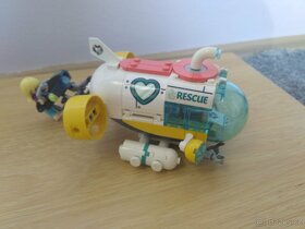 Lego - 3