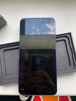 Samsung Galaxy S25+ - 3