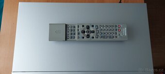 COMBO PANASONIC NV-VP30 EP/DVD/VHS/ - 3