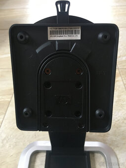 Stojan na monitor HP - 3