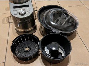 Kitchenaid Cookprocessor varný robot - 3