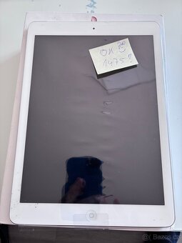 iPad Air A1475 ok - 3