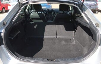 Ford mondeo mk4 ecoboost 176kw - 3