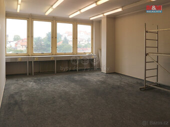 Pronájem skladových prostor 13 – 49 m², Ústí nad Orlicí - 3