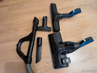 Vysavač Rowenta Silent Force Extreme 4A - 3